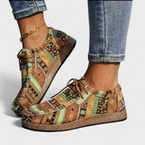 Sigrida | Scarpe ortopediche