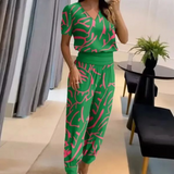 Paola | Set trend di classe