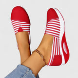 Silvia | Scarpe ortopediche