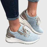 Ivonne | Sneaker ortopediche