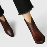 Adelaide | Stivali eleganti