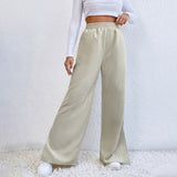 Luisa | Pantaloni casual comodi