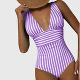 Carlotta | Costume da bagno