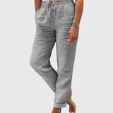 Giovanna | Pantaloni eleganti da donna
