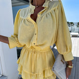 Marlena | Set moda chic