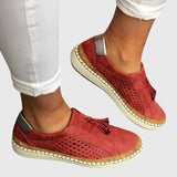Melina | Slip-on ortopediche