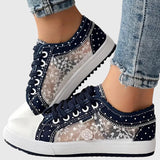 Sibilla | Sneaker ortopediche