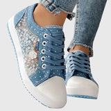 Sibilla | Sneaker ortopediche