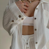 Caterina | Set due pezzi
