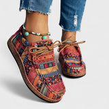 Sigrida | Scarpe ortopediche