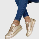 Silvana | Scarpe ortopediche eleganti