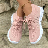 Tamara | Sneaker leggere e comode