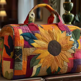 Victoria | Borsa da viaggio morbida