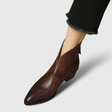 Adelaide | Stivali eleganti