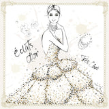 Greta | Set elegante casual