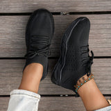 Trudi | Scarpe comode e leggere