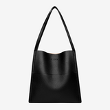 Sarina | Borsa a tracolla elegante in pelle