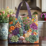 Borsa per piante grasse