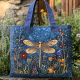 Borsa shopper imbottita