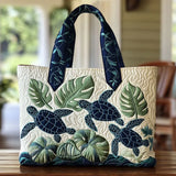 Borsa – Grazia della tartaruga marina