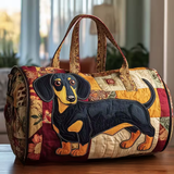 Eloise | Borsa da viaggio morbida