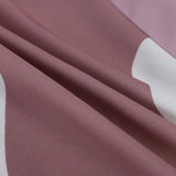 Marta | Set elegante e chic
