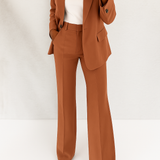 Lena | Completo tailleur senza tempo