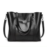 Paola | Borsa di lusso in pelle