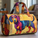 Callie | Borsa da viaggio morbida