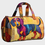Callie | Borsa da viaggio morbida