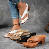 Marlena | Sandali eleganti e comodi