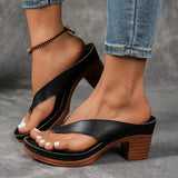 Marlena | Sandali eleganti e comodi