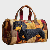 Ethel | Borsa da viaggio morbida