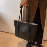 Paola | Borsa a spalla raffinata