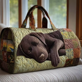 Edna | Borsa da viaggio morbida