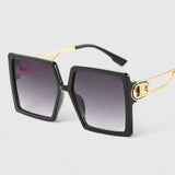 Norina | Occhiali da sole eleganti