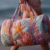 Maizie | Borsa da viaggio morbida