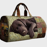 Edna | Borsa da viaggio morbida
