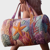 Maizie | Borsa da viaggio morbida