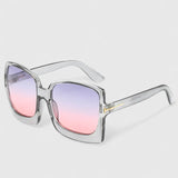 Veronica | Occhiali da sole eleganti