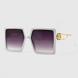 Norina | Occhiali da sole eleganti