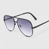 Valeria | Occhiali da sole eleganti