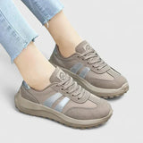 Viviana | Scarpe ortopediche