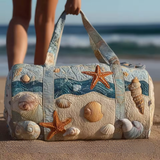 Marlene | Borsa da viaggio morbida