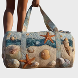 Marlene | Borsa da viaggio morbida