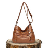 Carlotta | Borsa elegante per ogni occasione