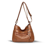 Carlotta | Borsa elegante per ogni occasione