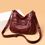 Carlotta | Borsa elegante per ogni occasione