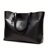 Marta | Borsa essenziale ed elegante