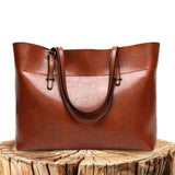 Marta | Borsa essenziale ed elegante